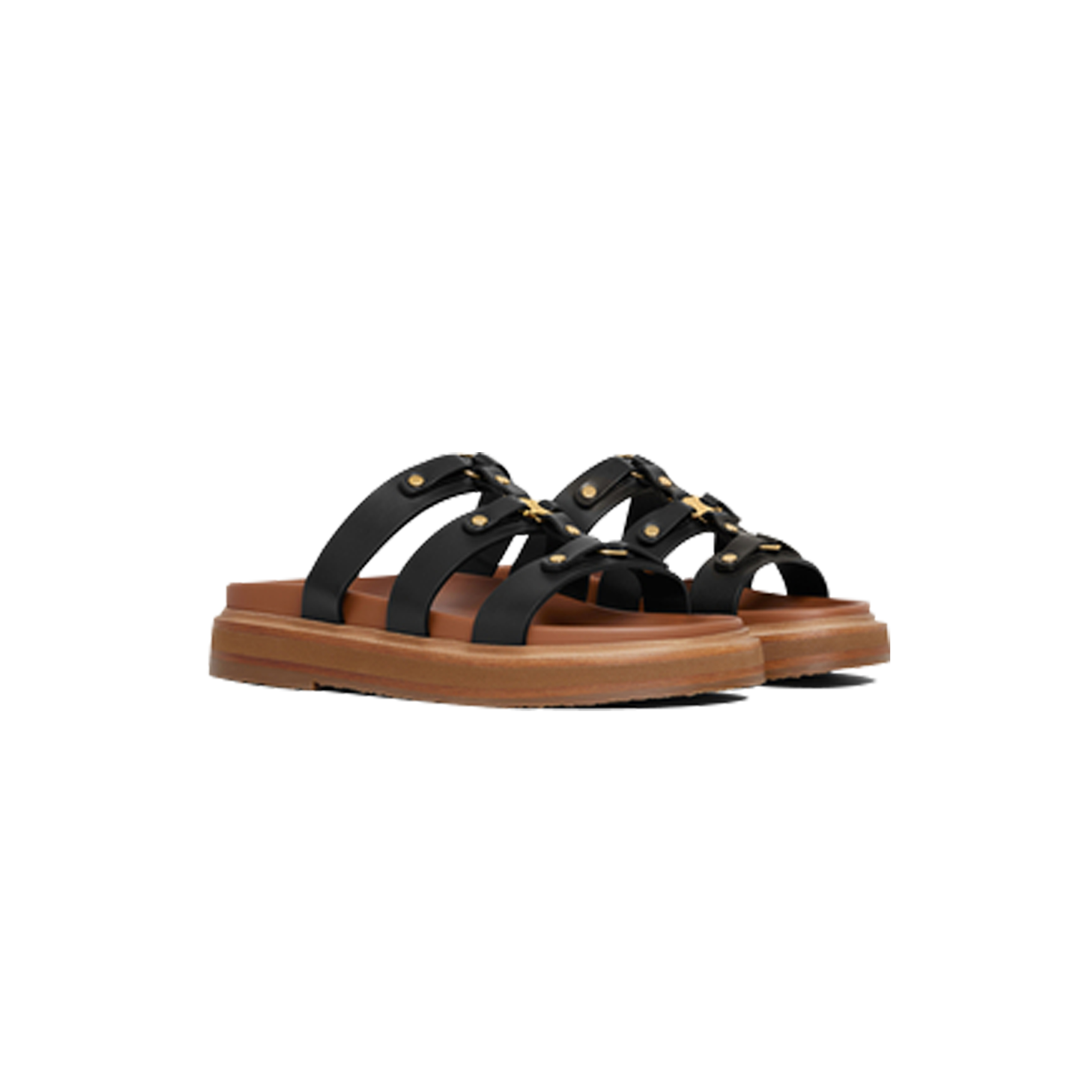 Ce**e tippi slide in calfskin 357283766c.38no